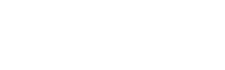 AXA Insured