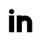 Follow D&O Partners on LinkedIn