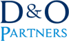 D&O Partners